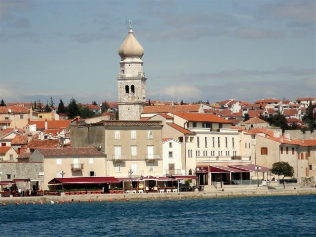 Krk island-ge49552f26_1920.jpg