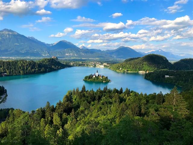 Jezero Bled.jpg