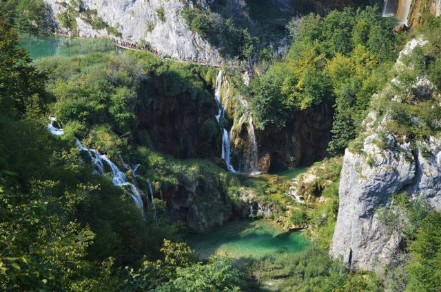 plitvice-U CRO01gea4a57e83_1920.jpg