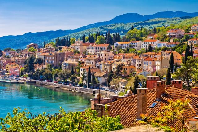 Opatija shutterstock_639223624.jpg