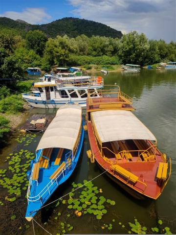boats-6877533.jpg
