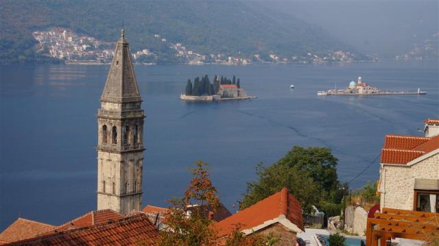 montenegro-5781588.jpg