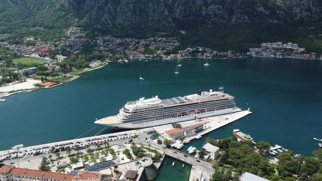 cruise-8162840.jpg