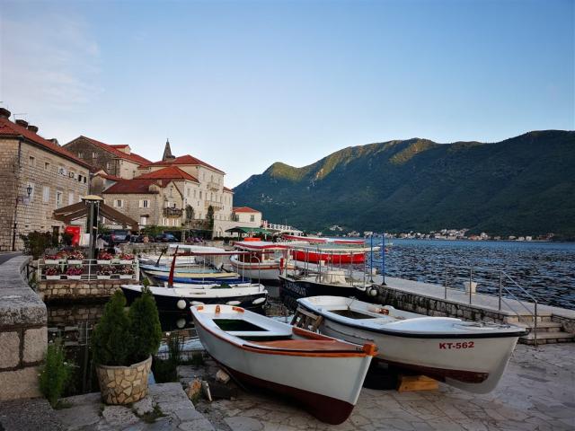 perast-4658656.jpg