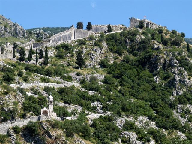 kotor-821055.jpg