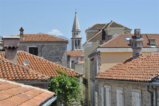 montenegro-1711199.jpg