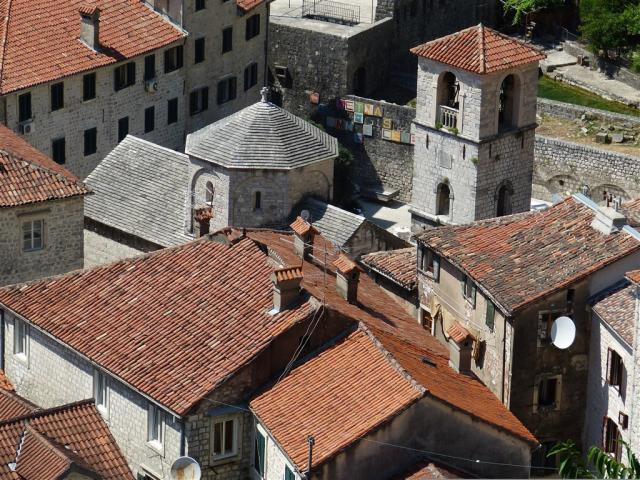 kotor-821058.jpg