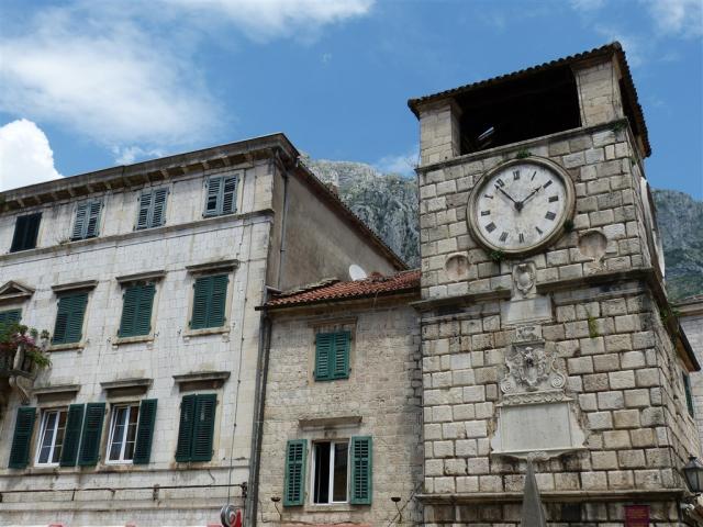 kotor-821064.jpg