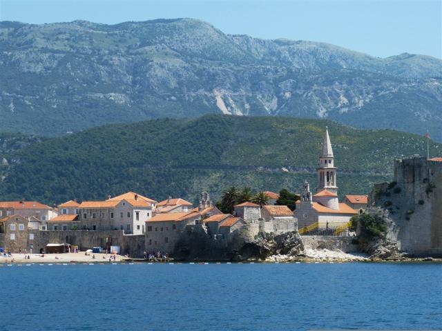 budva-824486.jpg