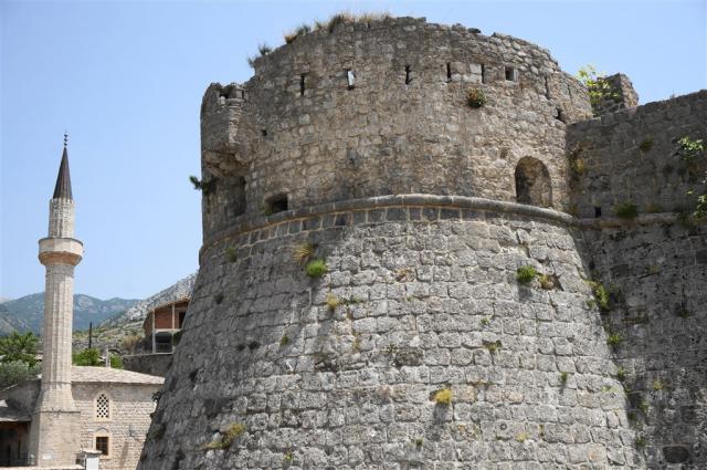 fortress-3819670.jpg