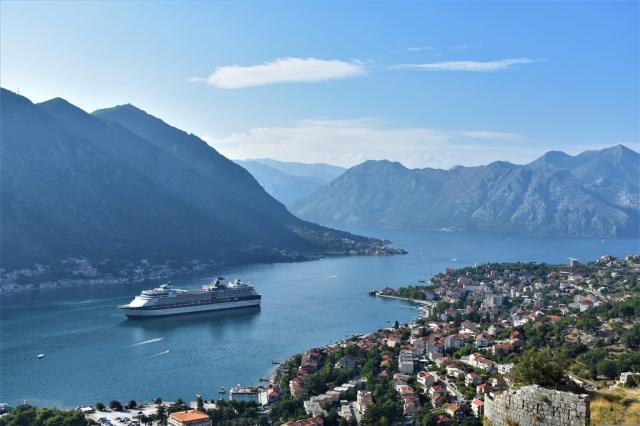 kotor-4372924 (1).jpg