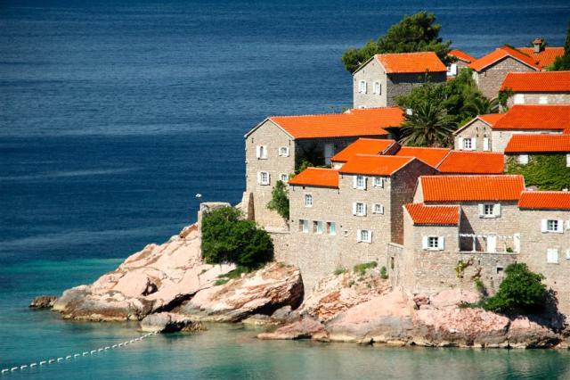 montenegro-1028751.jpg