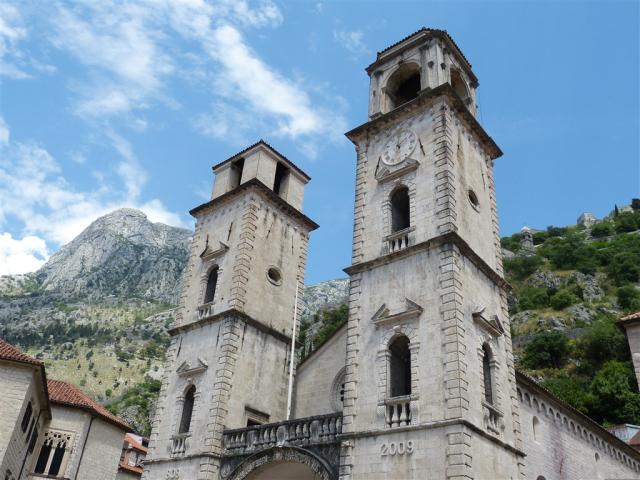 kotor-821062.jpg
