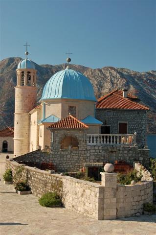 temple-1778626.jpg
