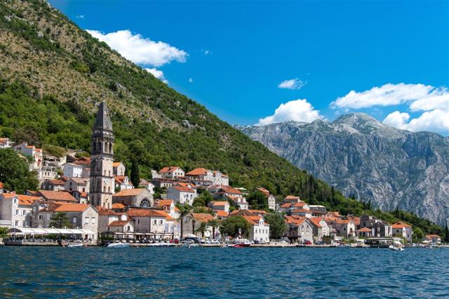 perast-4612526.jpg