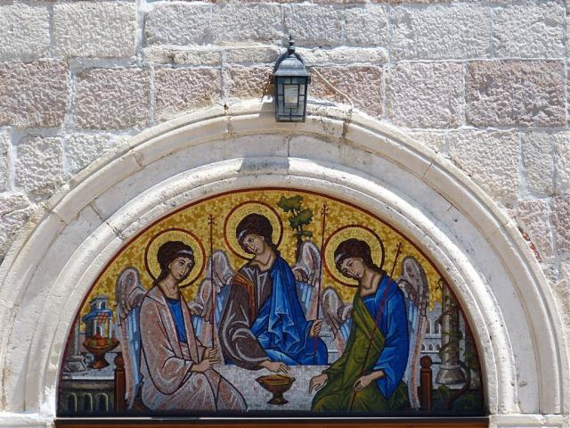 montenegro-1099682.jpg