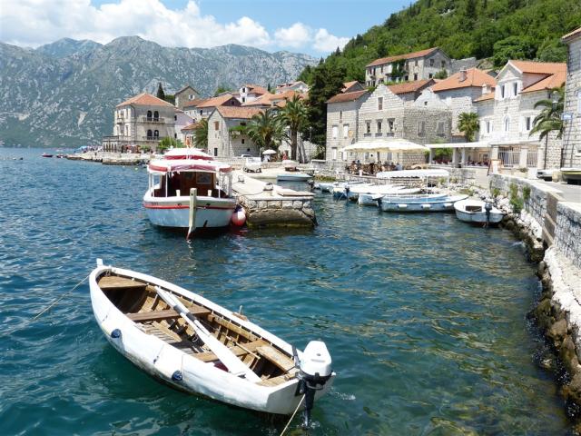 kotor-821546.jpg
