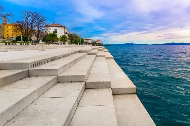 Zadar - mořské varhany.jpg