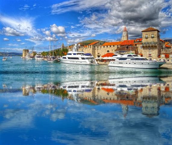 Trogir-g94518b972_1920.jpg
