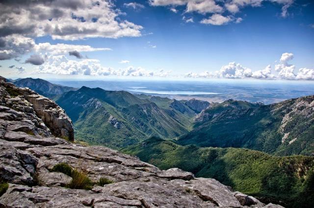 paklenica-national-park 2.jpg