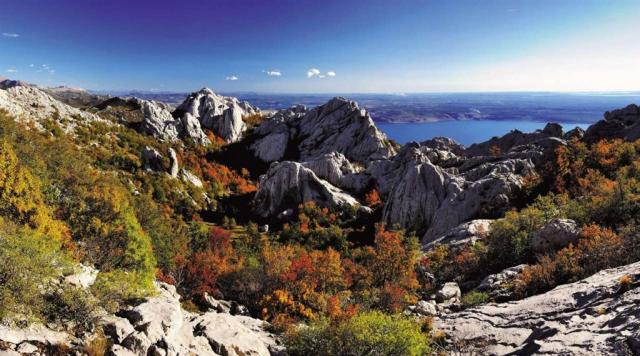 paklenica-national-park.jpg