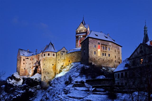 hrad Loket.jpg