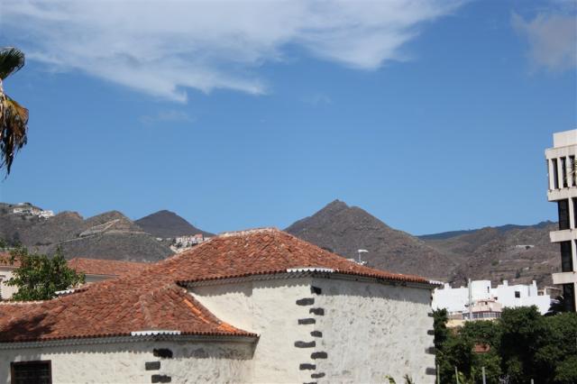IMG_7555.JPG