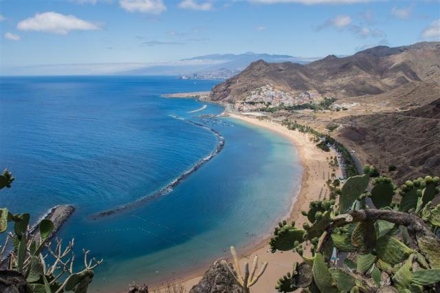 sta-cruz-de-tenerife-gaa465ca4d_1920.jpg