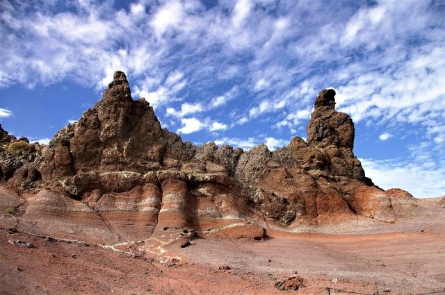 teide-national-park-g54421e5f7_1920.jpg
