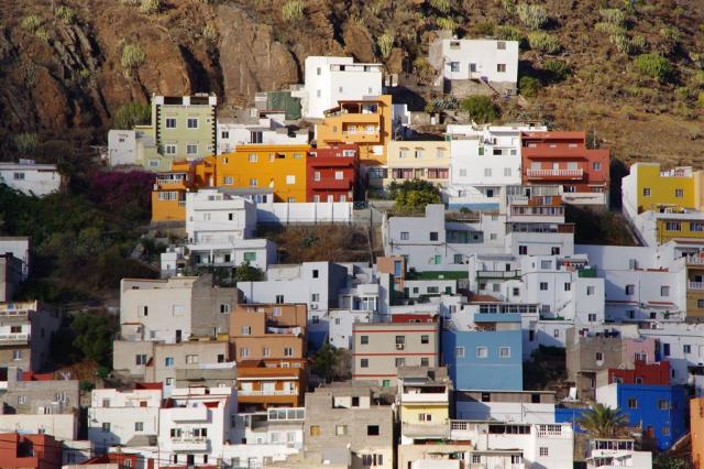 tenerife-g401bfd11b_1920.jpg