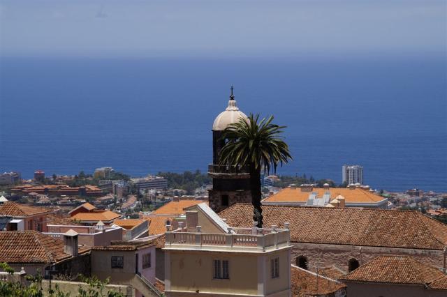 mediterranean-g5baae78db_1920.jpg