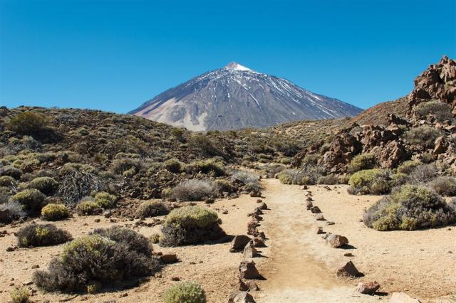 teide-g911eb4a4e_1920.jpg