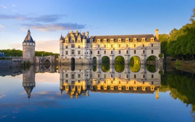 Chenonceaux- hezčí.jpg