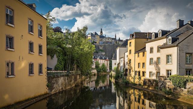 Luxembourg.jpg
