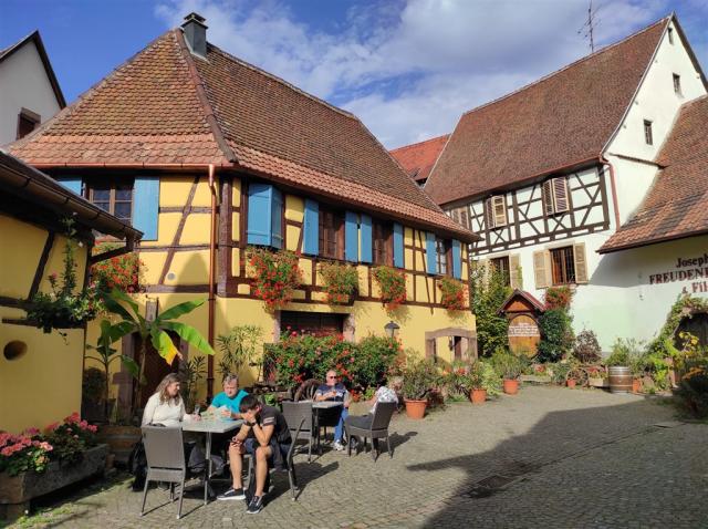 Eguisheim2.jpg