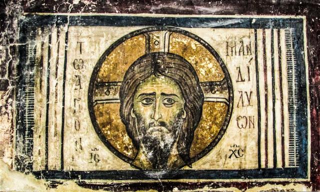 holy-handkerchief-1576896.jpg