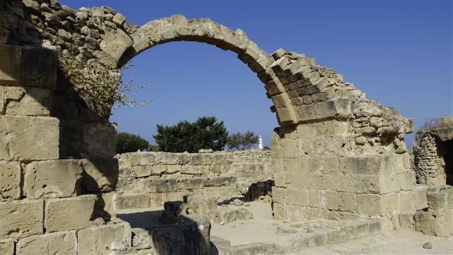 _DSC0095.JPG