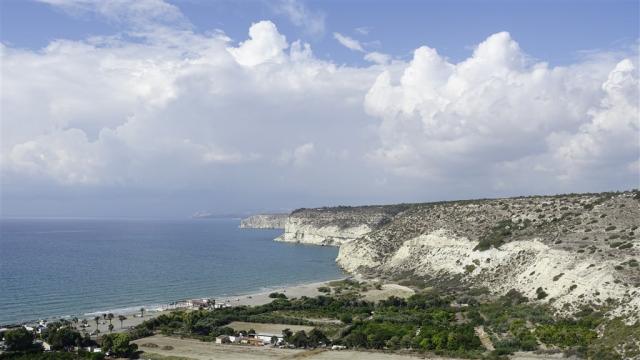 _DSC0182.JPG