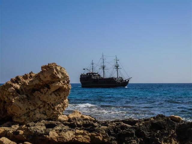 coast-1136247.jpg