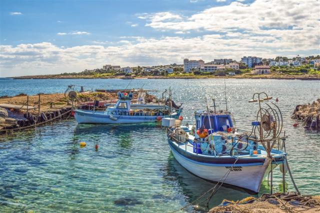cyprus-3095284.jpg