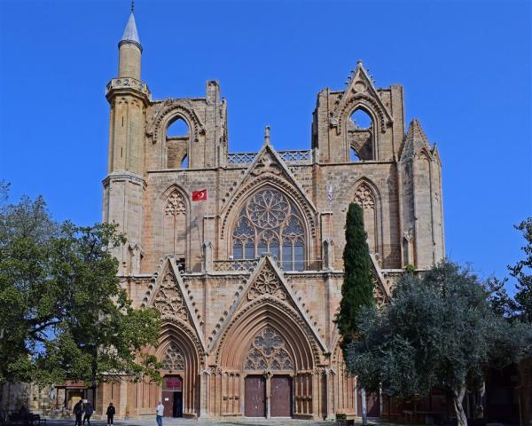 cyprus-7029252.jpg