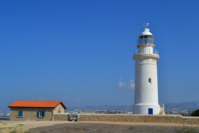 DSC_0093.JPG