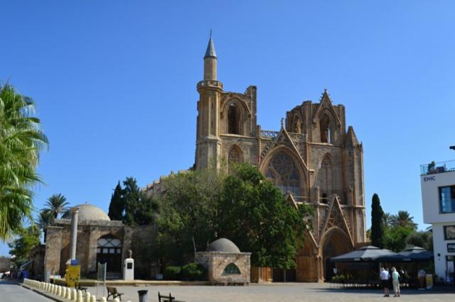 DSC_0684.JPG
