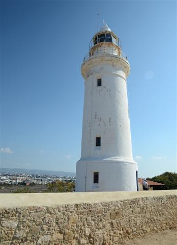 DSC_3958.JPG
