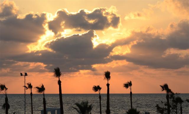 DSC_4072.JPG