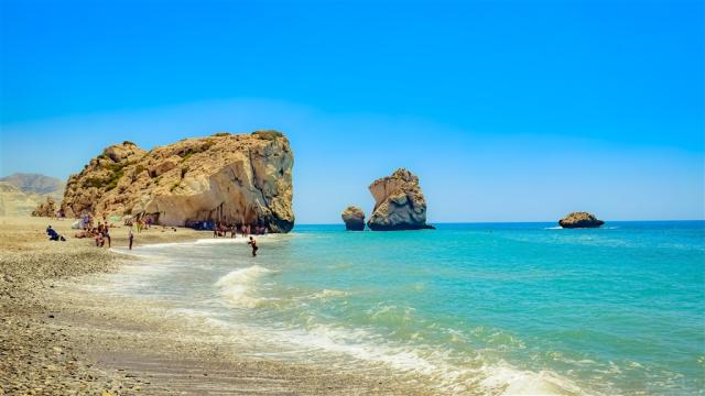 cyprus-3665035.jpg
