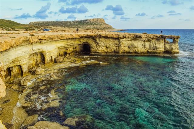cyprus-3186736.jpg