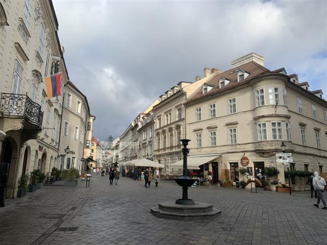 IMG_7703.JPG