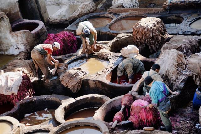 leather-dyeing-gb970c3fa3_1920.jpg