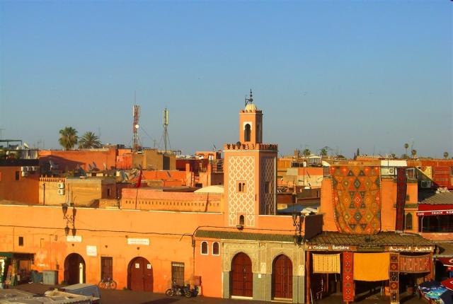 marrakech-g6394c1f04_1920.jpg